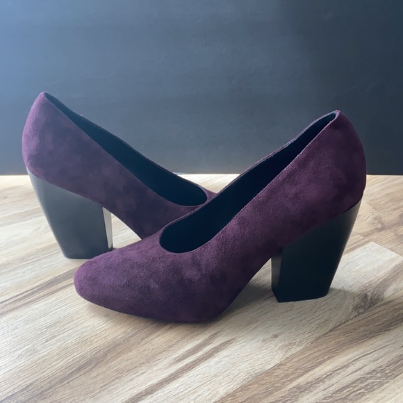 👠M. Gemi Heel👠 - Picture 2 of 16